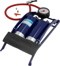 pompka-rowerowa-samochodowa-z-manometrem-nozna-air