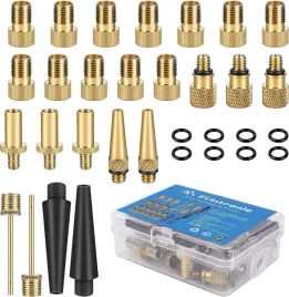 zestaw-adapterow-koncowek-do-pompki-pompowania-roweru-kol-opon-zawory-32szt