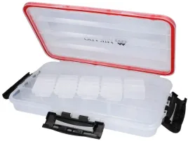 pudelko-mikado-uach-h547-bezbarwny