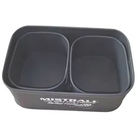 pudelko-mistrall-am-6000101-czarny