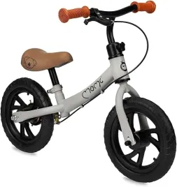 rower-dzieciecy-lekka-rama-metalowa-regulowana-wysokosc-siadalka-biegowy