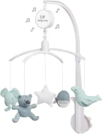 karuzela-do-lozeczka-dla-niemowlat-z-interesujacymi-zawieszkami-dla-dzieci