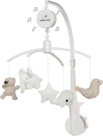 karuzela-do-lozeczka-dla-niemowlat-z-interesujacymi-zawieszkami-dla-dzieci