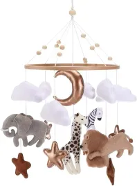 karuzela-do-lozeczka-dla-niemowlat-z-interesujacymi-zawieszkami-dla-dzieci