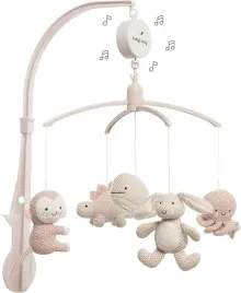 karuzela-do-lozeczka-dla-niemowlat-z-interesujacymi-zawieszkami-dla-dzieci