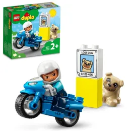 lego-duplo-10967-lego-duplo-motocykl-policyjny