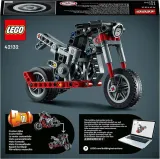 lego-technics-motocykl-42132-motor-chopper-stan-nowy