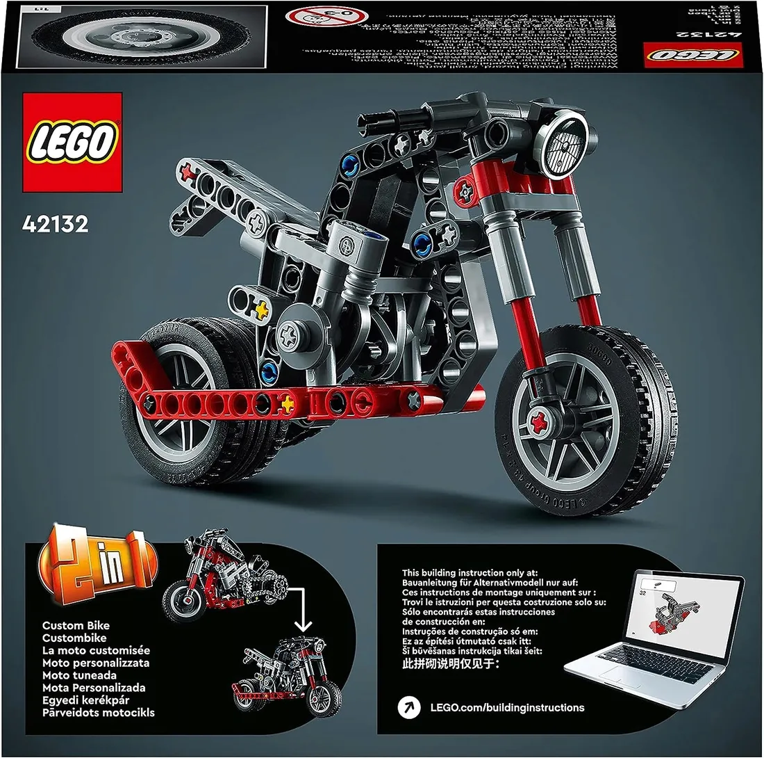 lego-technics-motocykl-42132-motor-chopper-stan-nowy