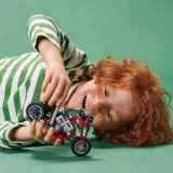 lego-technics-motocykl-42132-motor-chopper-plec-chlopcy-dziewczynki