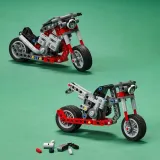 lego-technics-motocykl-42132-motor-chopper-wiek-dziecka-7-lat
