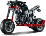 lego-technics-motocykl-42132-motor-chopper-liczba-elementow-163