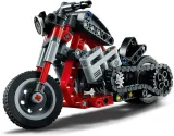 lego-technics-motocykl-42132-motor-chopper-numer-produktu-42132