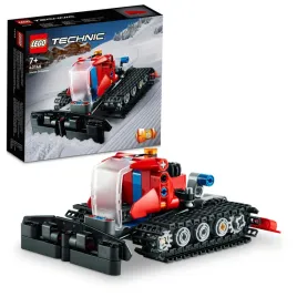 lego-technic-2w1-ratrak-lub-skuter-sniezny-42148
