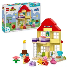 lego-duplo-swinka-peppa-i-domek-urodzinowy-10433