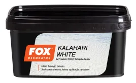 farba-akrylowa-strukturalna-fox-kalahari-white-1-l
