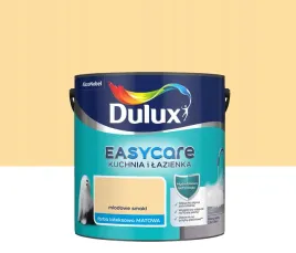 farba-lateksowa-scienna-kuchnia-lazienka-dulux-25-l-miodowe-smaki-mat