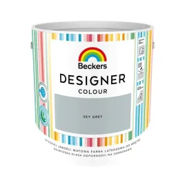 farba-lateksowa-scienna-beckers-25-l-sky-grey-mat