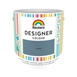 farba-lateksowa-scienna-beckers-25-l-azure-mat
