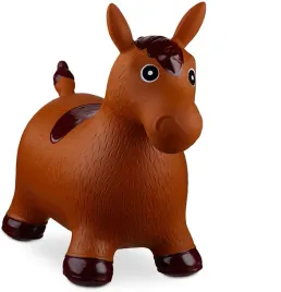 skoczek-gumowy-kon-do-skakania-zabawka-pompka