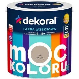 farba-lateksowa-scienna-dekoral-25-l-cieple-kakao-mat
