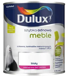 farba-akrylowa-do-mebli-dulux-075-l-blady-rozowy-polmat