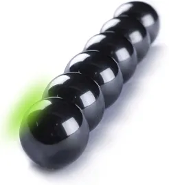 klocki-magnetyczne-kulki-antystresowe-xxl-megnesy-zabawki-terapeutyczne-6x