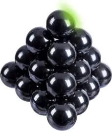 klocki-magnetyczne-kulki-antystresowe-xxl-megnesy-zabawki-terapeutyczne-20x