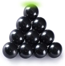 klocki-magnetyczne-kulki-antystresowe-xxl-megnesy-zabawki-terapeutyczne-10x