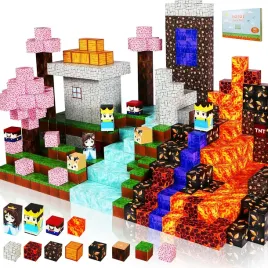 magnetyczne-klocki-konstrukcyjne-dla-dzieci-prezent-zabawki-edukacyjne-96x