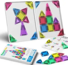 magnetyczne-klocki-konstrukcyjne-dla-dzieci-prezent-zabawki-edukacyjne-42el