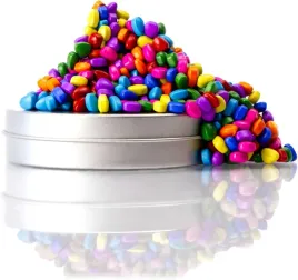 zestaw-mini-magnesy-magnetyczny-asmr-zabawka-kreatywna-prezent-575szt