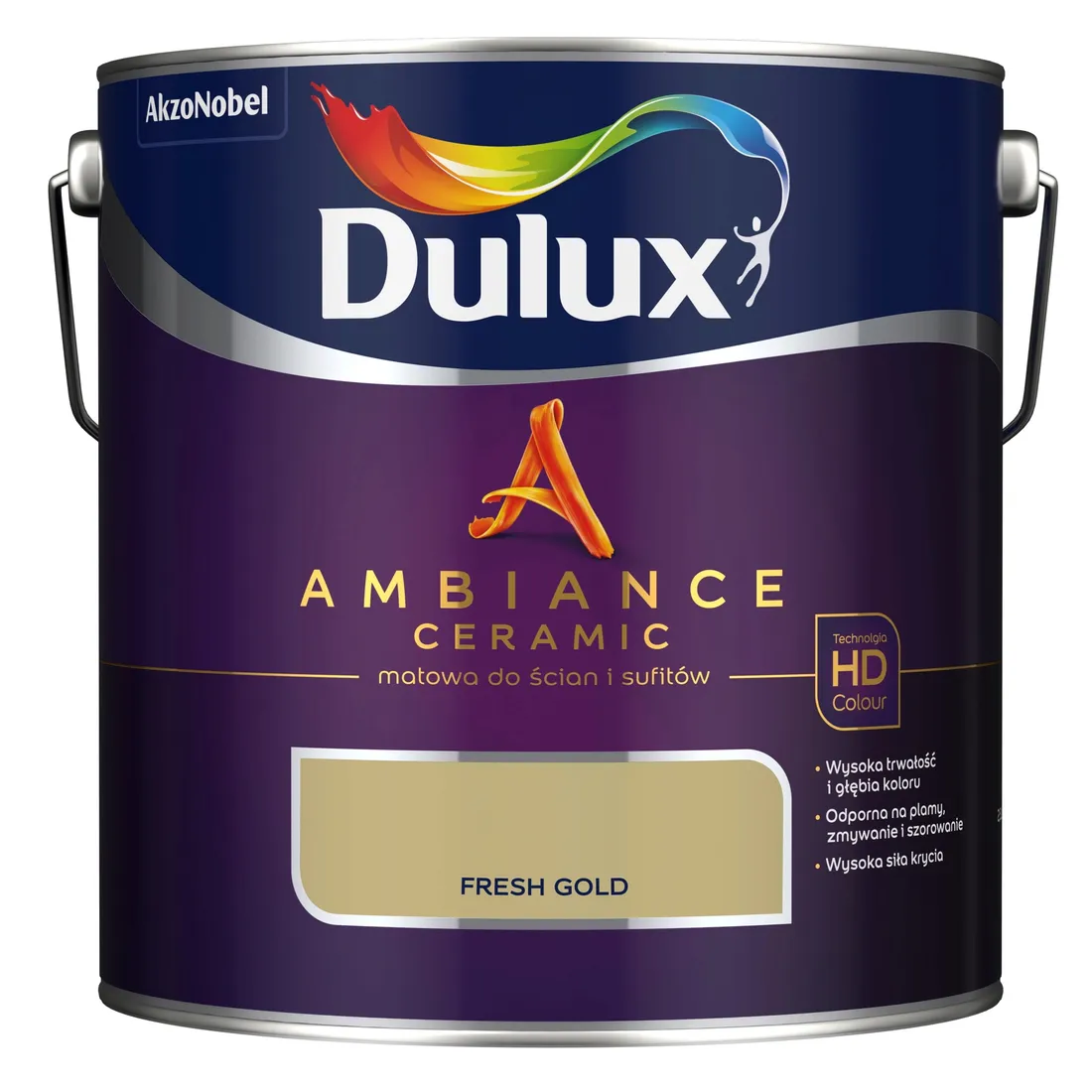 farba-ceramiczna-scienna-dulux-25-l-fresh-gold-mat