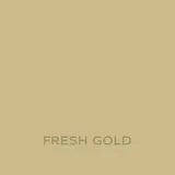 farba-ceramiczna-scienna-dulux-25-l-fresh-gold-mat-stan-nowy