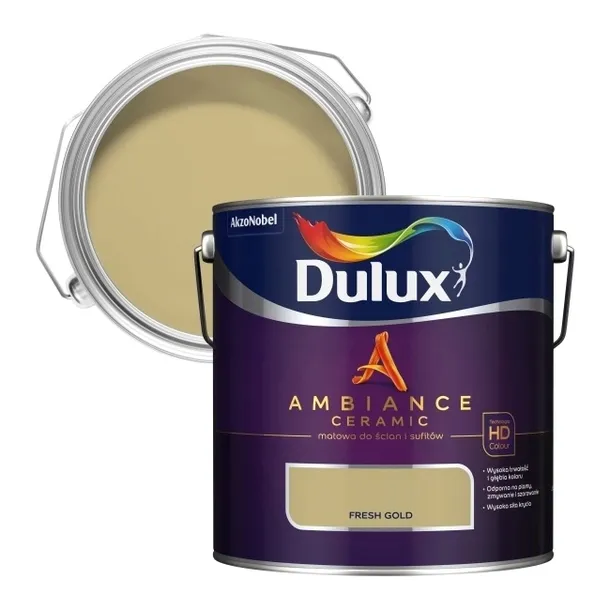 farba-ceramiczna-scienna-dulux-25-l-fresh-gold-mat-typ-farba-ceramiczna