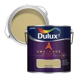 farba-ceramiczna-scienna-dulux-25-l-fresh-gold-mat-typ-farba-ceramiczna