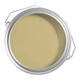 farba-ceramiczna-scienna-dulux-25-l-fresh-gold-mat-stopien-polysku-mat