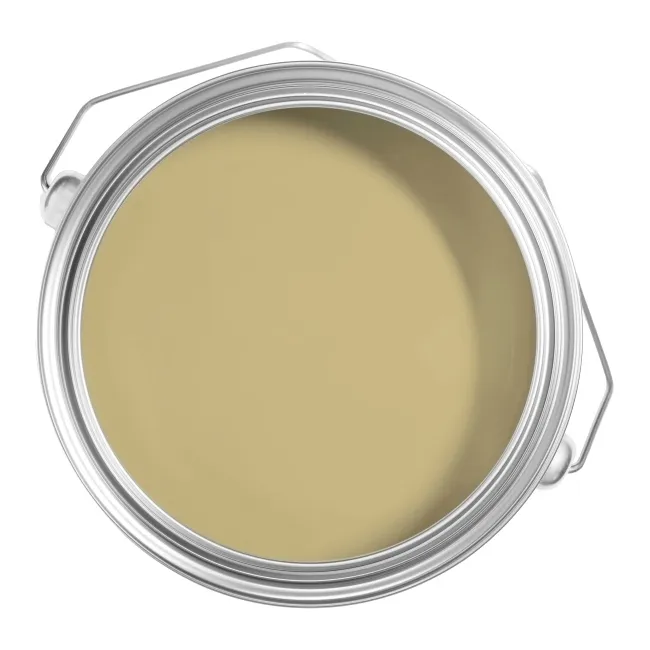 farba-ceramiczna-scienna-dulux-25-l-fresh-gold-mat