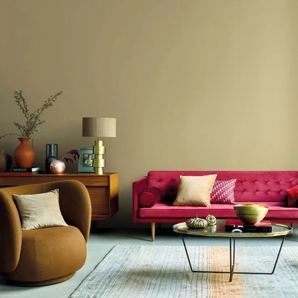 farba-ceramiczna-scienna-dulux-25-l-fresh-gold-mat-deklarowana-wydajnosc-16-m-l