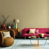 farba-ceramiczna-scienna-dulux-25-l-fresh-gold-mat-deklarowana-wydajnosc-16-m-l