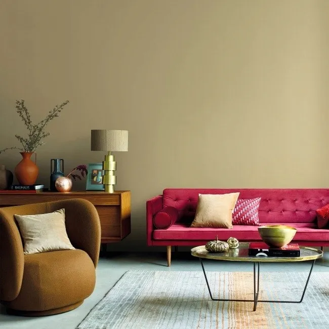 farba-ceramiczna-scienna-dulux-25-l-fresh-gold-mat