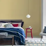 farba-ceramiczna-scienna-dulux-25-l-fresh-gold-mat-czas-pelnego-wyschniecia-4-h