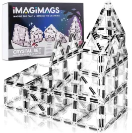 magnetyczne-klocki-konstrukcyjne-dla-dzieci-prezent-38el-zabawki-edukacyjne