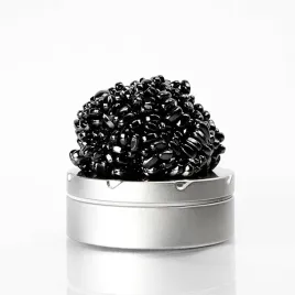 zestaw-mini-magnesy-magnetyczny-asmr-zabawka-kreatywna-prezent-550szt