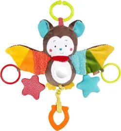 zawieszka-wibrujaca-nietoperz-25-cm-babyfehn