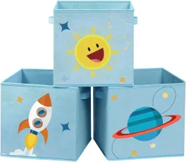 pudelka-na-zabawki-3x-dzieciece-skrzynki-30x30-cm-organizery-skladane-wzory