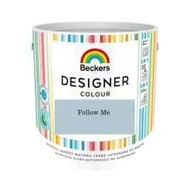 farba-lateksowa-scienna-beckers-25-l-follow-me-mat