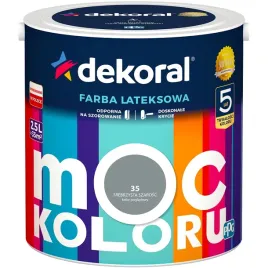 farba-lateksowa-scienna-dekoral-25-l-srebrzysta-szarosc-mat