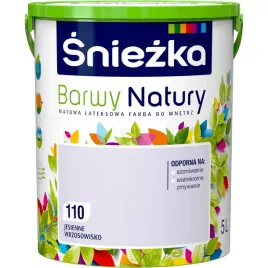 farba-lateksowa-scienna-sniezka-5-l-110-jesienne-wrzosowisko-mat