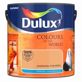 farba-lateksowa-scienna-dulux-25-l-piaskowa-mandala-mat