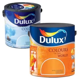farba-lateksowa-scienna-dulux-25-l-cieply-piasek-mat